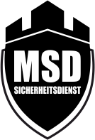 MSD Sicherheitsdienst GmbH